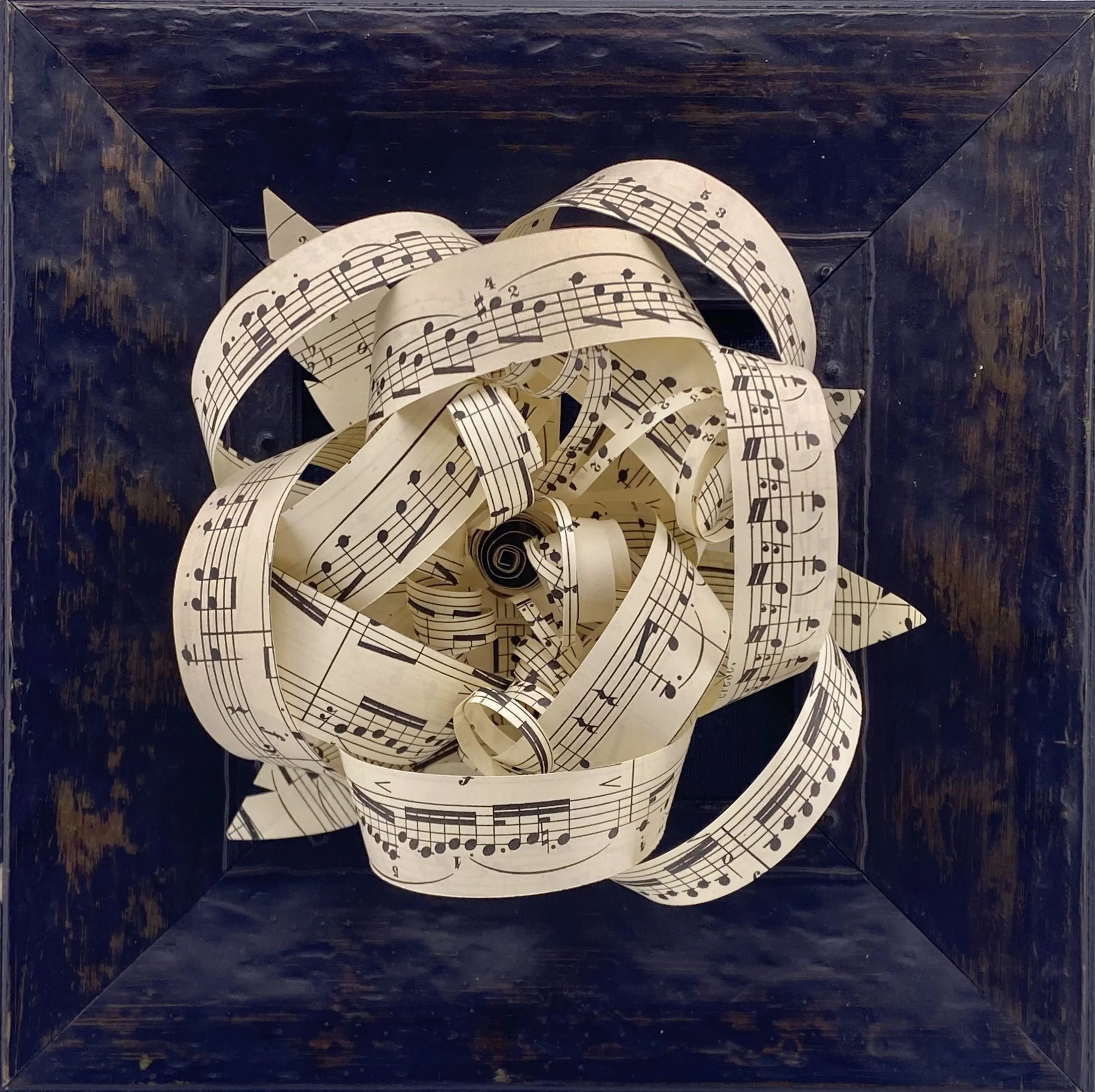 Sheet Music — Store | Discover Unique Art Gifts—Shop Now — J9Joy